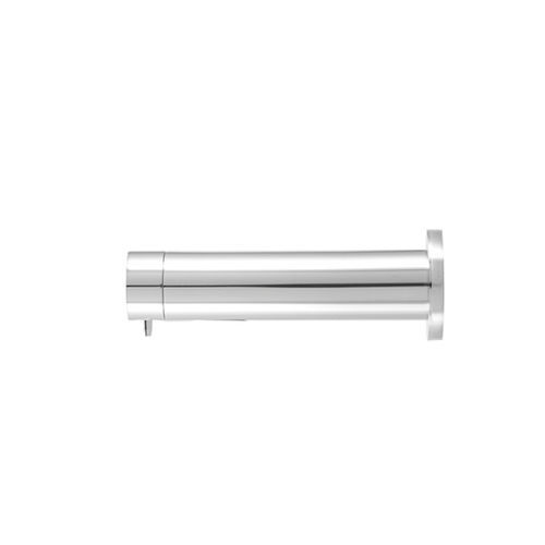 Seifenspender für professionellen Einsatz - TUBULAR - Stern Engineering Ltd. - wandmontiert / Schaumstoff / elektronisch