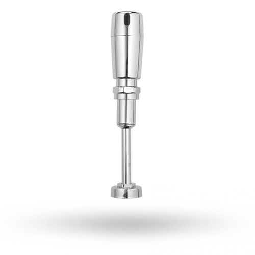 Elektronische Toilettenspülung - JUPITER 3002 E  - Stern Engineering Ltd. - für Urinal / für Gewerbegebrauch