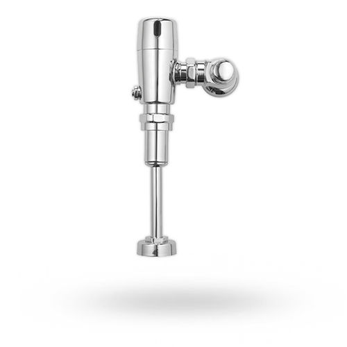Elektronische Toilettenspülung - JUPITER 3002 RM  - Stern Engineering Ltd. - für Urinal / für Gewerbegebrauch