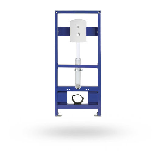 Einbauspülkasten - VENUS COMFORT 2032 K  - Stern Engineering Ltd. - elektronisch