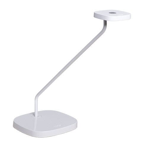 Bürolampe - TRACE - GLAMOX - Aluminium / Stahl / Zink