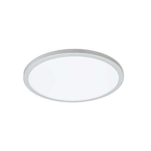 Leuchte für Aufbau - C95-S CIRCLE  - GLAMOX - LED / rund / Objekteinrichtung