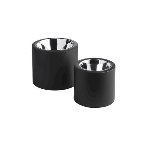 Aufbaustrahler - D70-S155 G2  - GLAMOX - Hänge / LED / rund