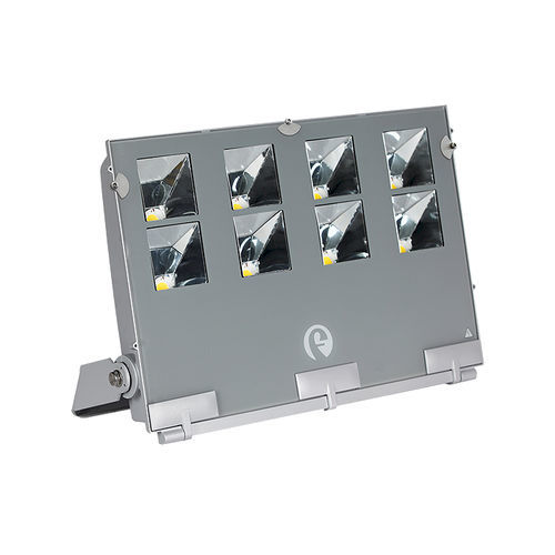 IP66-Scheinwerfer - NEXT  - GLAMOX - LED / Objekteinrichtung / für den Innenraum