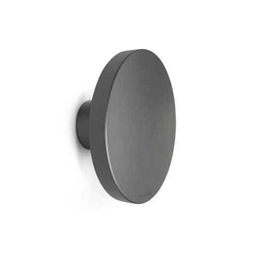 Moderne Wandleuchte - MIKO  - GLAMOX - für Außenbereich / Glas / Aluminium