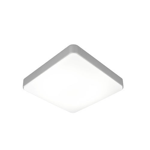 Deckeneinbauleuchte - A20 KIT   - GLAMOX - für Wandeinbau / für Aufbau / LED