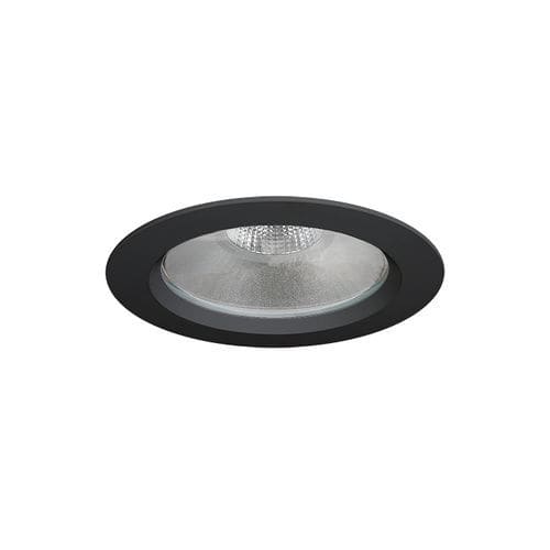 LED-Downlight - O69-R  - GLAMOX - rund / IP65 / für den Innenraum