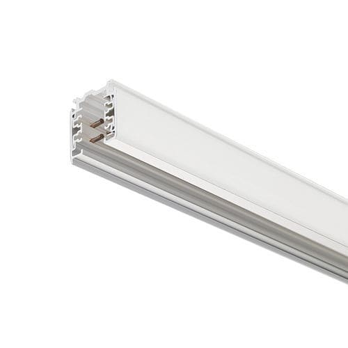 Lichtschienensystem - PRO - GLAMOX