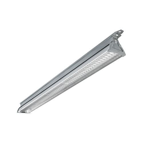 Aufbauleuchte - I10 - GLAMOX - LED / linear / IP23