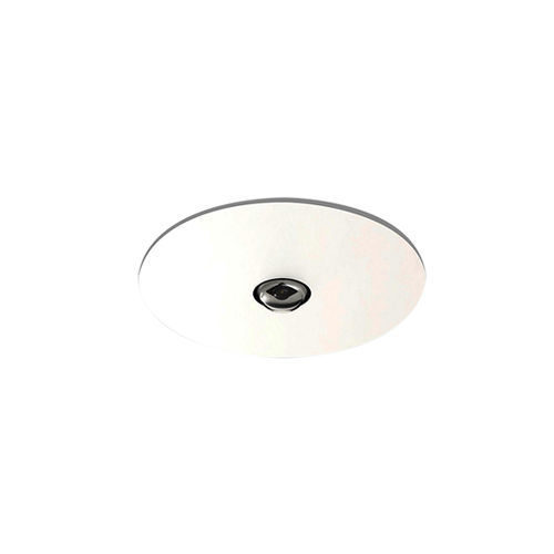 Notfall-Downlight - COBRA-R  - GLAMOX - LED / rund / IP54