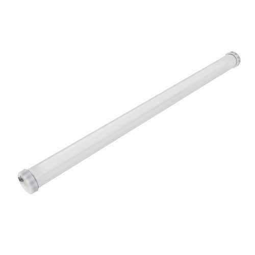 Aufbauleuchte - I25  - GLAMOX - LED / linear / IP68