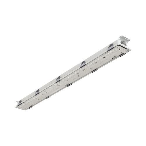 Einbauleuchte - MIL G2  - GLAMOX - LED / linear / IP67