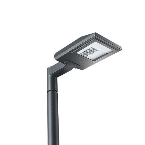 IP66-Scheinwerfer - O55  - GLAMOX - LED / Objekteinrichtung / für Außenbereich