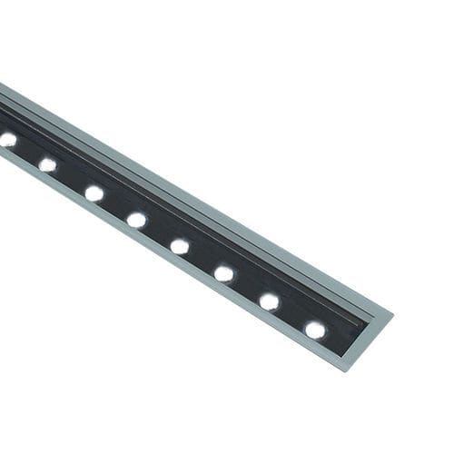 Einbauleuchte - O66-R - GLAMOX - LED / linear / IP67