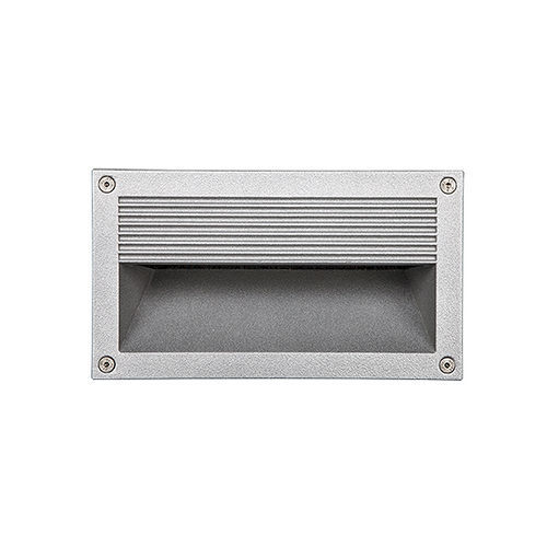 Moderne Wandleuchte - O79-R  - GLAMOX - für Außenbereich / Glas / Aluminiumguss