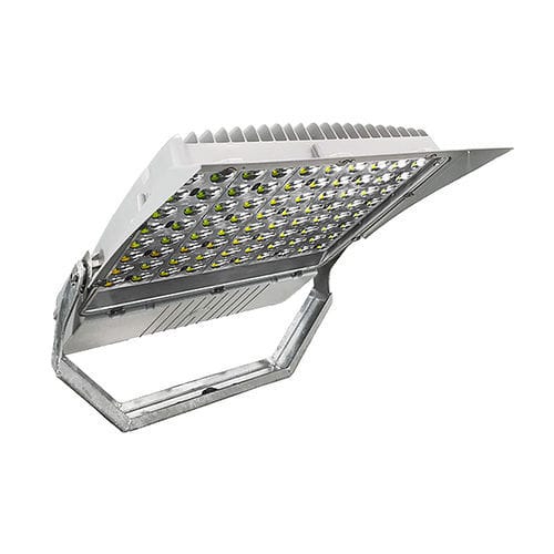 IP66-Scheinwerfer - O92   - GLAMOX - LED / Objekteinrichtung / für den Innenraum