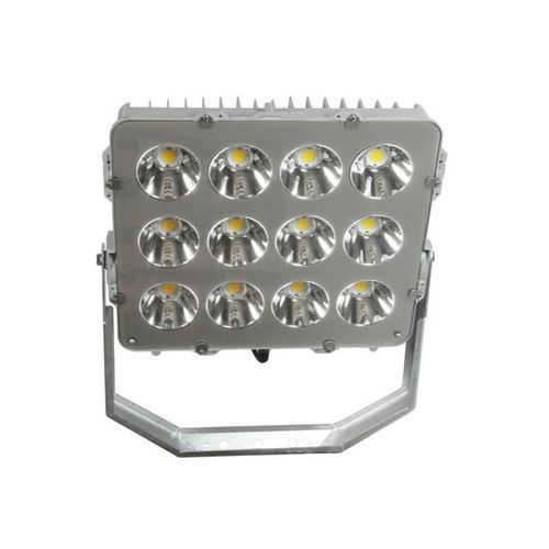 IP66-Scheinwerfer - O94  - GLAMOX - LED / Objekteinrichtung / für den Innenraum
