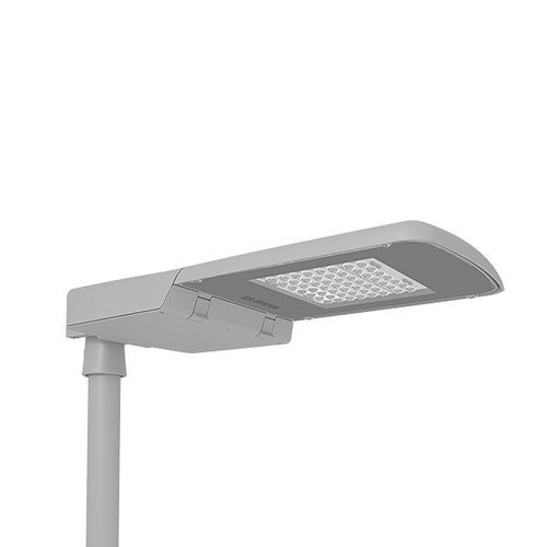 IP66-Scheinwerfer - RACER MINI  - GLAMOX - LED / für Straße / für Außenbereich