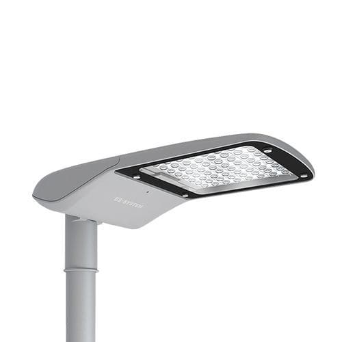 IP66-Scheinwerfer - SPRINTER  - GLAMOX - LED / Objekteinrichtung / für Außenbereich