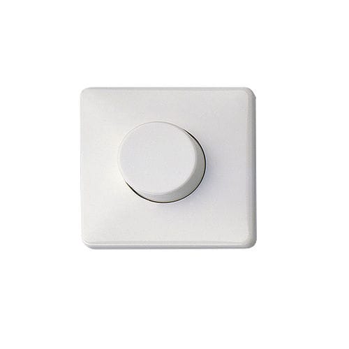 DALI-Dimmer - OS9631625 - GLAMOX - Licht / Drucktaster / Dreh