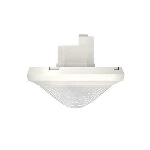 Präsenzsensor mit Tageslicht - GEN2   - GLAMOX - PIR / für Außenbereich / deckenmontiert