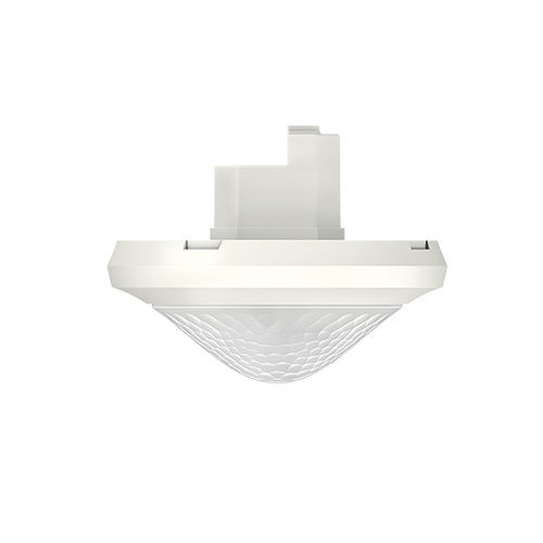 Präsenzsensor mit Tageslicht - RELAY BASED  - GLAMOX - für den Innenraum / für Außenbereich / deckenmontiert