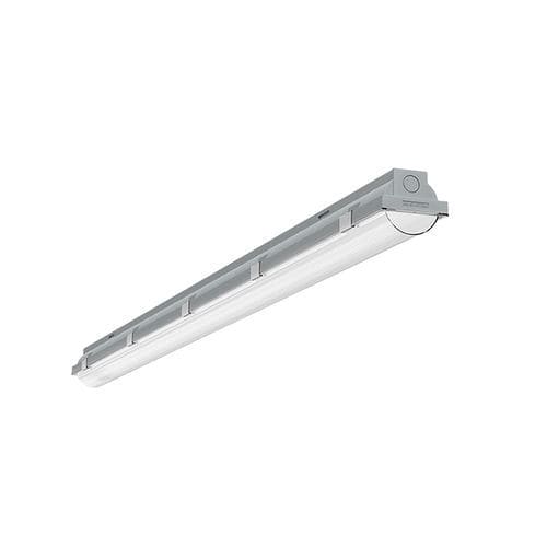 Hängeleuchte - COSMO APEX - GLAMOX - LED / rechteckig / IP66