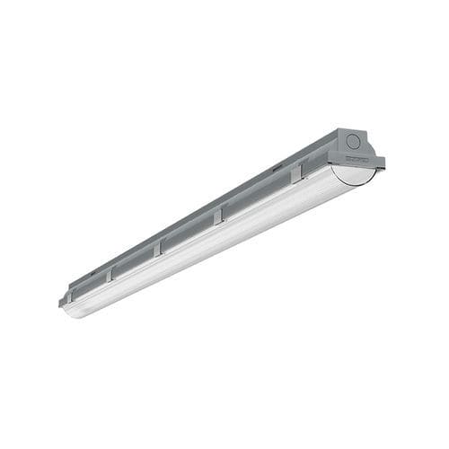 Aufbauleuchte - COSMO APEX XTREME - GLAMOX - LED / oval / für den Innenbereich