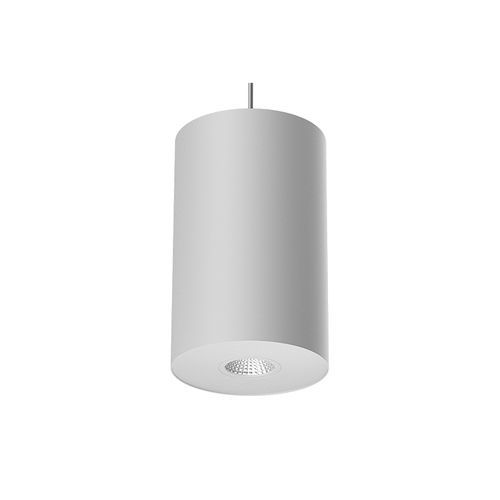 Hängestrahler - CAMELEON MINI P - GLAMOX - LED / zylinderförmig / Innenbereich