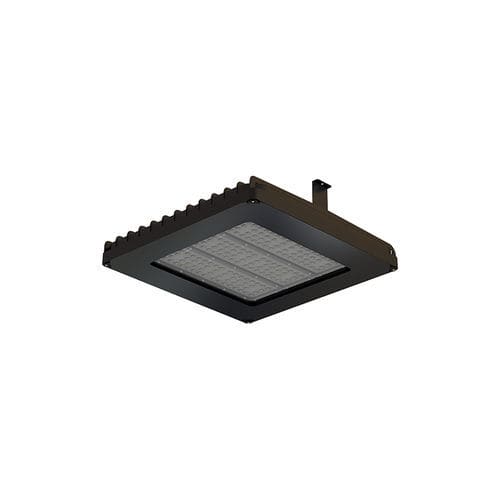 IP65-Scheinwerfer - CYBERIA FX - GLAMOX - LED / Industrie / für den Innenraum