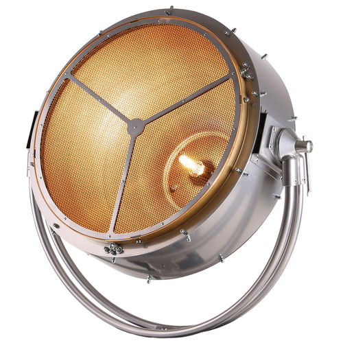 Halogenscheinwerfer - PATT 2013™ - Robert Allen/Beacon Hill - für Bühnenbeleuchtung / für den Innenraum