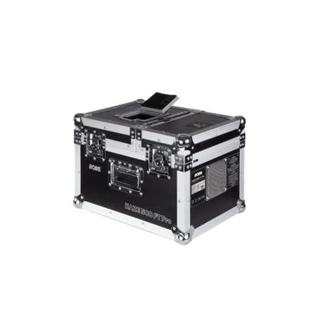 Nebelmaschine - HAZE 500 FT PRO™ - Robert Allen/Beacon Hill