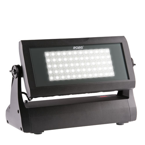 LED-Scheinwerfer - STROBE IP™ - Robert Allen/Beacon Hill - für Bühnenbeleuchtung / für Außenbereich / wash