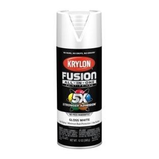 Sprayfarbe - KRYLON FUSION ALL-IN-ONE™ - Sherwin-Williams - Schutz / Grundierung / Innenbereich