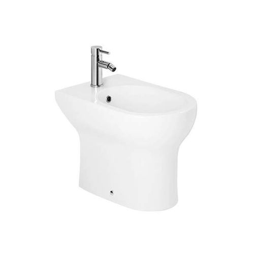 Bodenstehendes Bidet - WINNER  - Sanindusa - Keramik