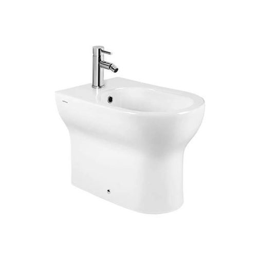 Bidet in Wandnähe - WINNER  - Sanindusa - Keramik