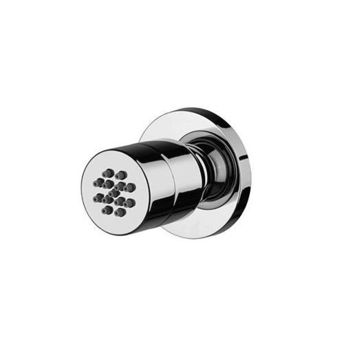 Wasser-massagestrahl - 5789111 - Sanindusa