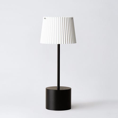 tragbare Lampe - HISLE