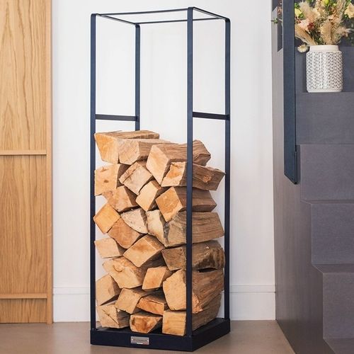 Holzkorb - ORIGINAL  - Le Marquier