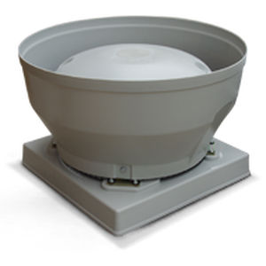Dachventilator - GAMMA ULTRA SERIES - Fantech