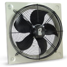Ventilator für professionellen Gebrauch - HXM SERIES  - Fantech