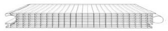 Polycarbonat-Platte / Stegplatten - PC 2550-10 WITH HEATBLOC FINISH - Rodeca GmbH - für Gebäude / farbig