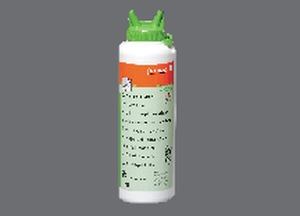 Kleber für Fußboden - 1 kg | FERMACELL GREENLINE - Fermacell