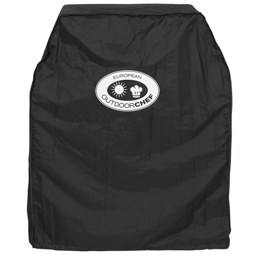 Schutzhülle für Barbecue - A-LINE MEDIUM - Outdoor Chef - für Außenbereich