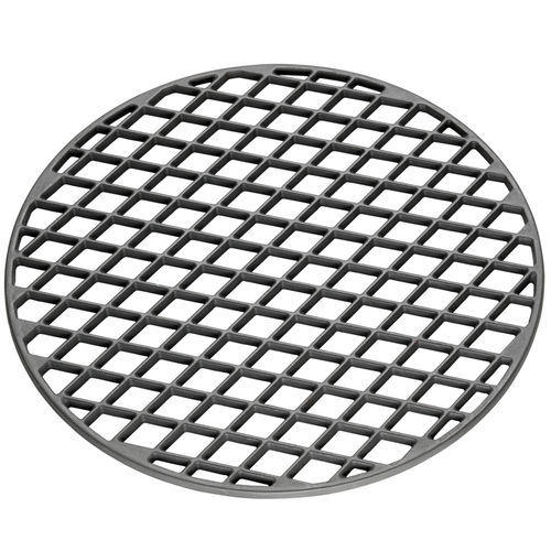 Grillrost - DIAMOND 570 - Outdoor Chef