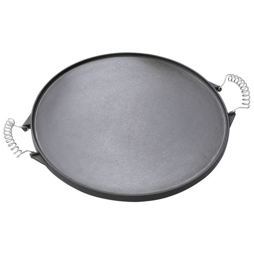 Elektroherdplatte - 480/570 - Outdoor Chef - Profi / für Garten