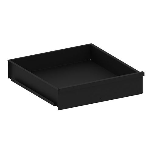 Küchenschublade für Garten - MODULO - ENO PLANCHA