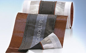 Firstblech - FIGAROLL®PLUS - Monier Braas
