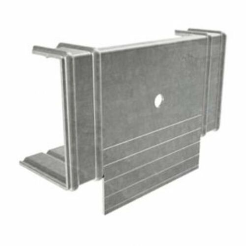Metall-Befestigungssystem - LX12 - KP1 - für abgehängte Decken