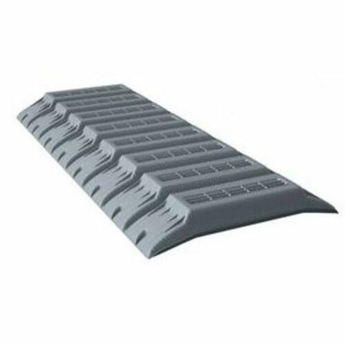 Recyclingkunststoff-Deckenstein - EMS ECOVS - KP1 - für Boden / für Schalungen